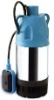 Multi-Stage Submersible Pumps,Garden Pump, Submersible Pumps, automatic garden pump, HGS-M
