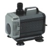 Multi-function Submersible Pumps,Fountain pump, submersible fountain pump, HQB
