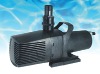 Multi-function Submersible Pumps,Fountain pump, submersible fountain pump, HQP