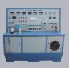 Multi-purpose test stand