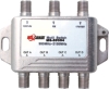 Multi switch