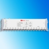 Multi switch 5 in 16