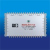 Multi switch MS 17-in-12-out S