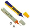 Multifunction Electrical Electronic Tester