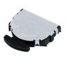 Multifunction Tact Switch