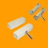 Multifunctional surface and recessed magnetic contact 5C-06