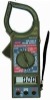 Multimeter ( 266 )