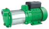 Multistage Centrifugal Pump (PSM Series)