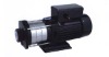 Multistage Pump,Centrifugal Pump,Horizontal pump