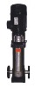 Multistage Pump,Vertical Pump,Horizontal pump