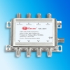 Multiswitch