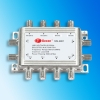 Multiswitch 4 In 8