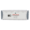Multiswitch MS 17-in-17-in-8-out S