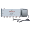 Multiswitch MS 5-in-12-out K