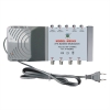 Multiswitch MS 5-in-4-out X