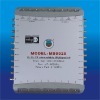 Multiswitch MS 9-in-9-in-20-out S