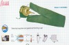 Mummy sleeping bag,sleeping bag,camping sleeping bag    M-FX0844