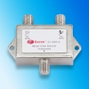 Muti-Dish Switch