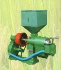 N80 rice mill