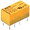 NAIS_DS2Y-S-DC24V Relay