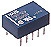NAIS Relay-TQ2-5v