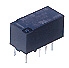 NAIS Relay_TX2-12v