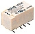 NAIS Relay-_TXD2-12V