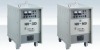 NB-500KR(MIG/MAG-500KR) SCR control CO2/MAG Automatic Welder