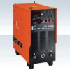 NB-500(MIG- 500) IGBT INVERTER SEMI-AUTO GAS SHIELDED WELDER