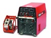 NB Series CO2/MIG/MAG Semi-auto Gas Shielded Arc Welding Machine