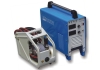 NB Series of CO2 MAG Welder
