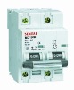 NC100H Mini Circuit Breaker