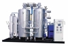 NCHa Nitrogen Purifier