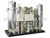 NCHa PSA Nitrogen Generator Purifier