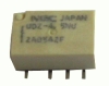 NEC relay-UB2-5NU