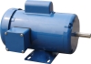 NEMA 56, TEFC 4 Motor
