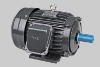 NEMA motor/ac motor/high efficiency motor/electric motor
