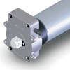 NEW !  Tubular Motor / Garage Door Opener / Roller Shutter Motor / Commercial Shutter Door Operator / Motorized Awning Motor