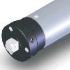 NEW !  Tubular Motors , Retractable Awning Operator , Tubular Motor For Roller Blinds  Manufacturer