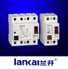 NFIN Residual Current Circuit Breaker,NFIN,RCCB,RCD,breakers,circuit breaker,cb