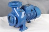 NFM SERIES PERIPHERAL PUMP