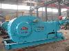 NF-1300 Mud Pump