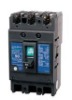 NF-CP Moulded Case Circuit Breaker(ABB MCCB,Circuit Breaker)
