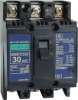 NF-CS Moulded Case Circuit Breaker(MCCB)