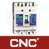 NF-CW Moulded Case Circuit Breaker