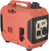 NG1000 INVERTER GENERATOR