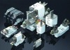 NH Fuses(NT FUSE)