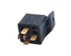 NJ003 Auto Relay