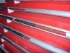 NQ inner tube,NQ Tube,Core bits
