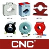 NSQ Current Transformer